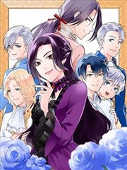 漫画免费观看下拉式 一拳超人